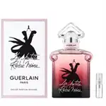 Guerlain La Petite Robe Noire - Eau de Parfum Intense - Perfume sample - 2 ml